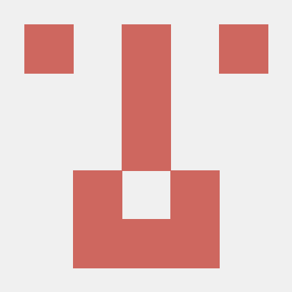 Github Ninpala Cafe Shifty - Download Perfect Minimal Illustration | 8K