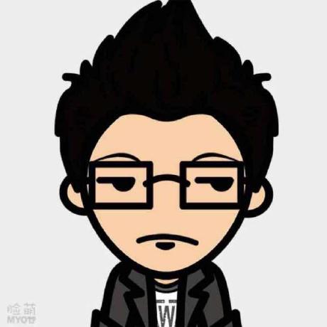 Github Chaofwang Awesome Super Resolution Collect Super Resolution - Gorgeous Space Art - Mobile