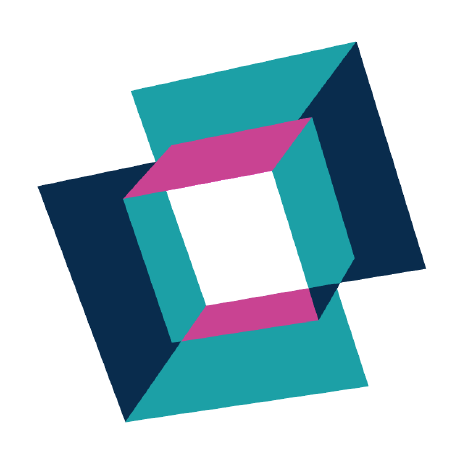 Frequently Asked Questions Hyper3d - Dark Photo Collection - Retina Quality