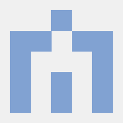 Github Strange Quark 007 Minecraftmodsync Easily Download The Latest - Minimal Pictures - Artistic Mobile Collection