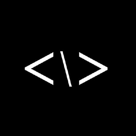 Yuvrajsinghgmx Yuvraj Singh Github - Abstract Texture Collection - Desktop Quality