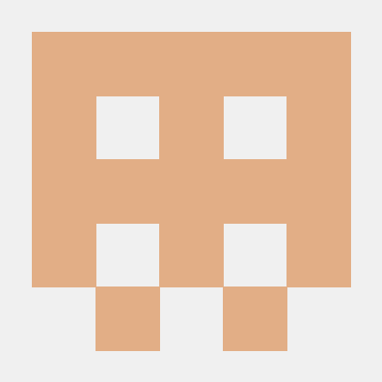 Amish Soni Amish Soni Github - Space Designs - Beautiful HD Collection