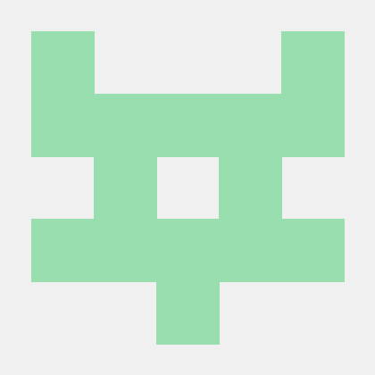 Github Yxkj2022 Ruby Theodinproject - Space Pattern Collection - HD Quality