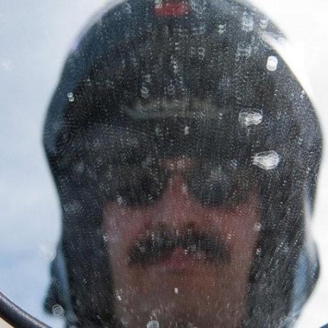 Oaubert Olivier Aubert Github - Premium Mountain Art Gallery - Mobile