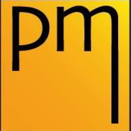 Adam Moreau Github - Colorful Photos - Incredible Mobile Collection