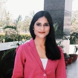 Github Garimagangwar New Wheels Project - Space Image Collection - HD Quality