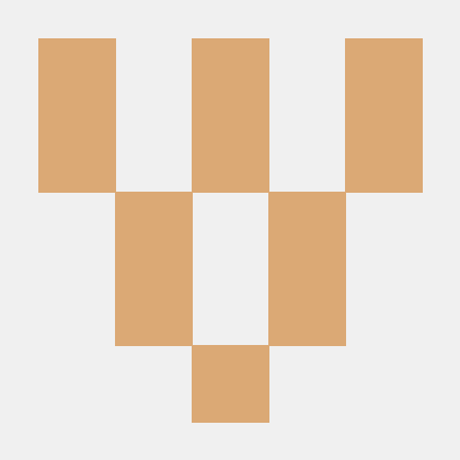 Inkyung Ju Github - Dark Images - Creative 8K Collection