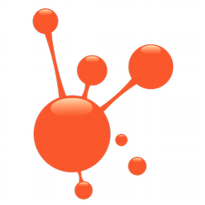 Visualvm Releases - City Wallpaper Collection - Desktop Quality