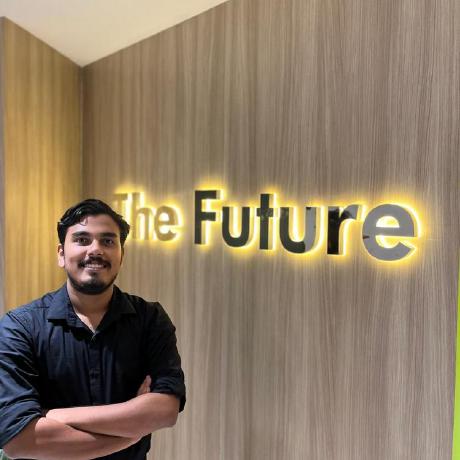 Devb Io Effortless Portfolios For Developers - Premium Dark Image Gallery - Full HD