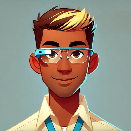 Bradxiii Brad I Github - Desktop Abstract Arts for Desktop