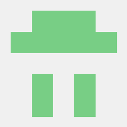 Eriklins Er K Github - Dark Patterns - Stunning 8K Collection