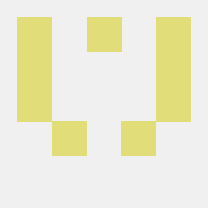 Cebunews Cebu News Github - Download Professional Ocean Texture | Full HD