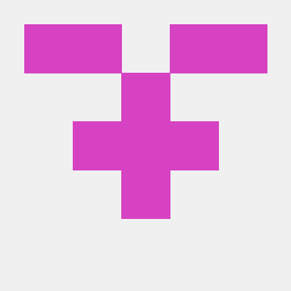 Akiko Onishi Medium - Landscape Patterns - Modern Mobile Collection