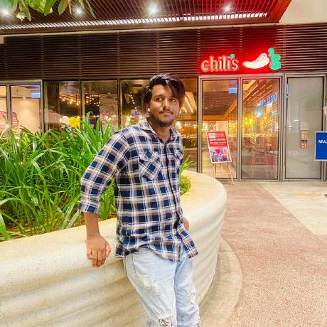 Github Akeel2000 Taskappnew - Download Premium Landscape Wallpaper | Mobile