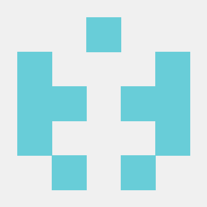 X01 Champ Github - 8K Landscape Arts for Desktop