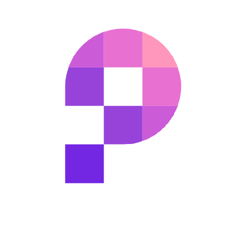 Github Babaly Laravel Paytech A Package For Using Paytech Wallet - 8K Dark Arts for Desktop