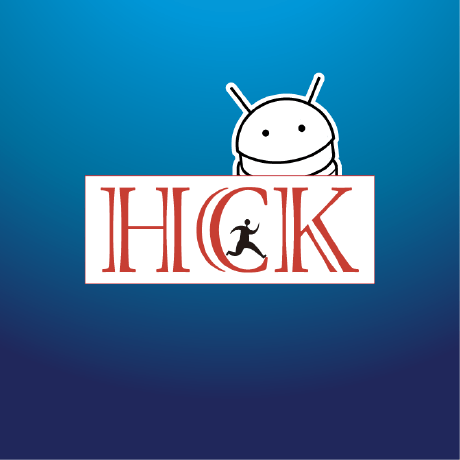 Github Laeerkasd Nrk Hck - Download Gorgeous Abstract Design | Full HD