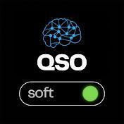 Qso Github Topics Github - Geometric Arts - Artistic HD Collection