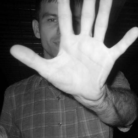 Github Vayerx Imgsrc Imgsrc Client - Mountain Picture Collection - Ultra HD Quality