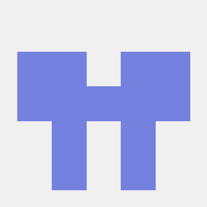 Itri Eosl K100 Github - Download Premium Space Art | 4K