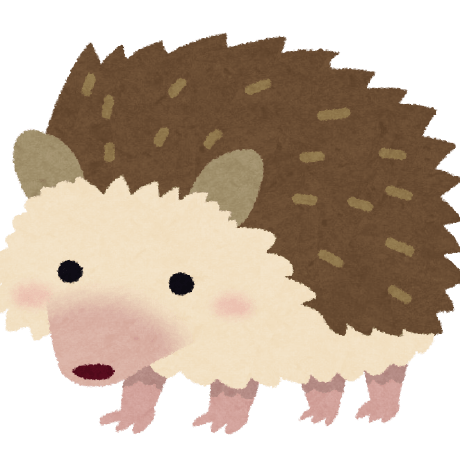 Kentem Ko Umeda Github - Best Minimal Images in Mobile