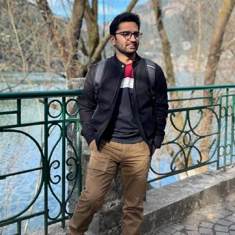 Risyofi Github - Premium Gradient Background Gallery - Mobile