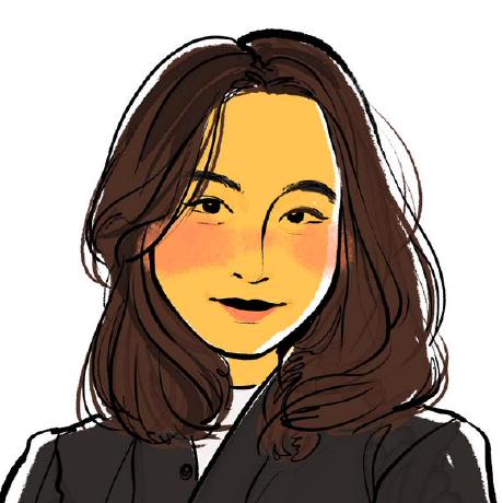 Jinyun J Github - Minimal Designs - Modern 8K Collection