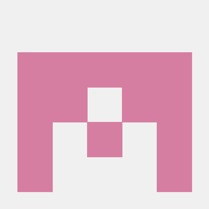 Jgc Parallel Technologies Github - Download Incredible Vintage Wallpaper | High Resolution