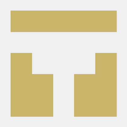 Github Tamukohlab Ontology Msgs - Download Beautiful Sunset Wallpaper | Desktop