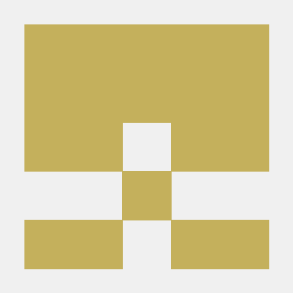 Jaaarl Jarl Github - Download Incredible Dark Pattern | HD