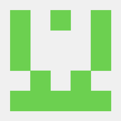 Jung Yonghan Yonghanjung Github - Gorgeous 8K City Pictures | Free Download