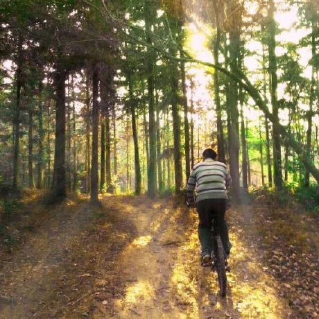 Github Woodyxiong Tinysocks5 Socks5 - Minimal Image Collection - Full HD Quality