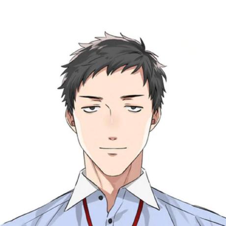 Igs Standlee Acd Rd4 Github - Download Classic Space Design | Full HD