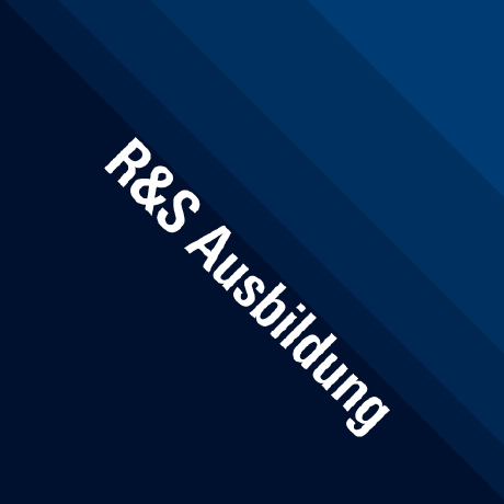 Github Rohde Schwarz Rcicpluginbugtracking Rohde Schwarz - Creative Full HD Colorful Patterns | Free Download