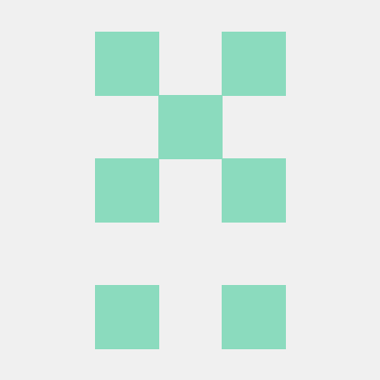 Codebysiri Siri Github - Light Texture Collection - 4K Quality