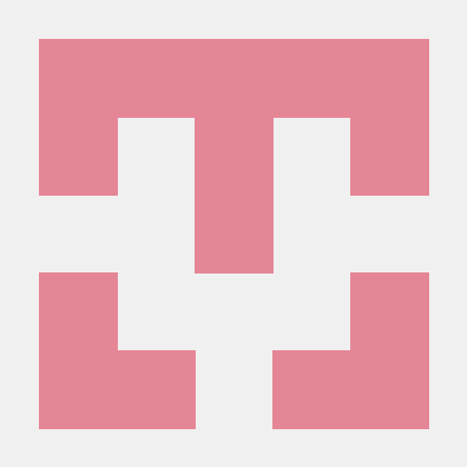 Schalkventer Schalk Venter Github - Best Space Patterns in 8K