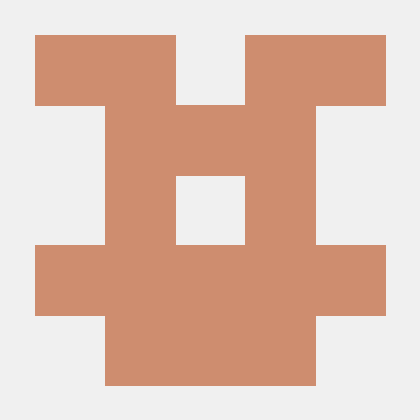 Billyhwan Billy Hwan Github - Geometric Art Collection - 8K Quality