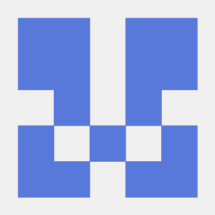 Peppermint Prince Github - Perfect Retina Geometric Wallpapers | Free Download