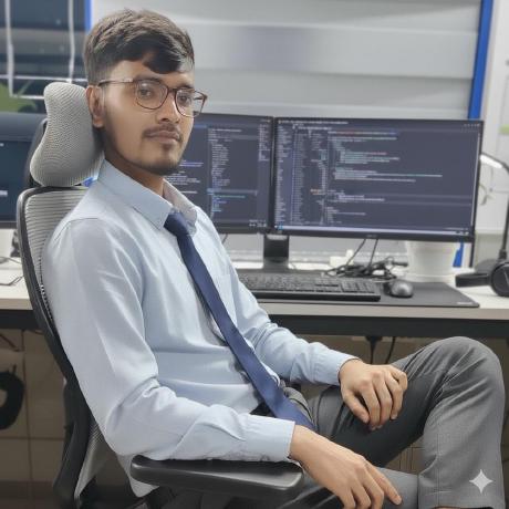 Ridoyb Ridoy Github - City Background Collection - Mobile Quality