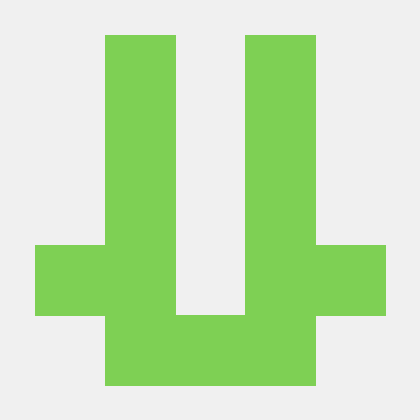 Github Baopingli Efficient Convolutional Dictionary Learning Using - Classic Minimal Background - 8K