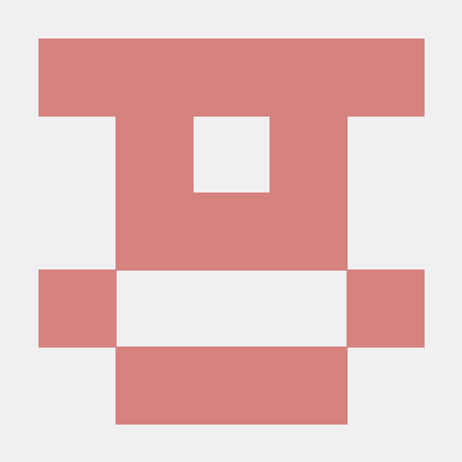 Github Samyang3 Color Blind Browser Plugin - Premium Gradient Image Gallery - 4K