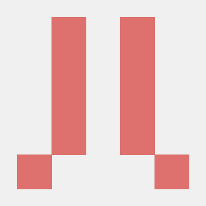 Ckbltiscoding Ckblt Github - Download Stunning Minimal Photo | Mobile