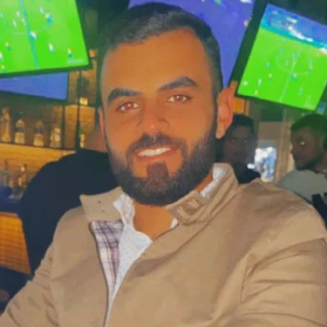 Mohammad Suliman Github - Landscape Picture Collection - High Resolution Quality