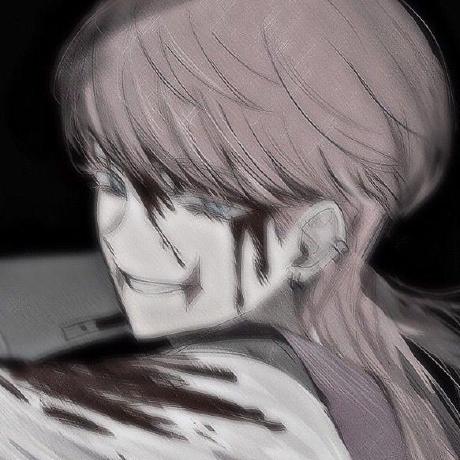 Github Davintyuanyulian Uaswebusm - Space Picture Collection - Mobile Quality