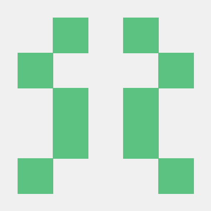 Wild Tough Github - Best Space Photos in High Resolution