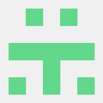 Github Ashwinimanthangauda Cma - Gorgeous Space Image - Full HD