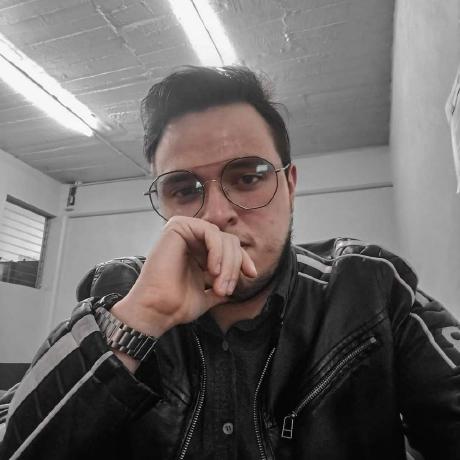 Giuven95 Giuseppe Venuto Github - Landscape Wallpaper Collection - Retina Quality