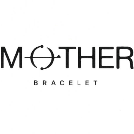 Mother Blind Github - Full HD Gradient Backgrounds for Desktop