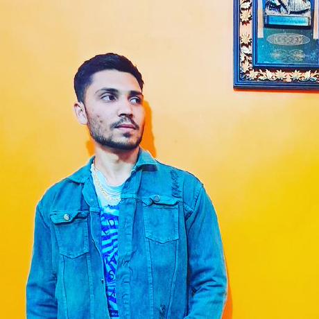 Darshgohil Darshan Gohil Github - Nature Picture Collection - 4K Quality