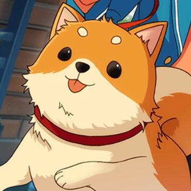 Tejus05 Tejus S Github - Sunset Picture Collection - High Resolution Quality